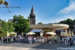 DSC_5834-Gros