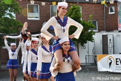 DSC_5838-Gros