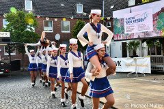 DSC_5839-Gros