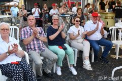 DSC_5842-Gros