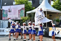 DSC_5850-Gros