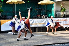 DSC_5864-Gros