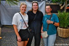 DSC_5887-Gros