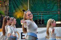 DSC_5925-Gros