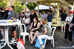 DSC_5967-Gros