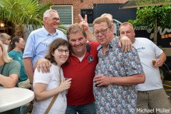 DSC_5973-Gros