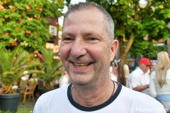 DSC_5998-Gros