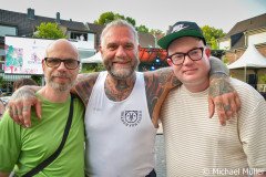 DSC_6011-Gros