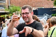 DSC_6012-Gros