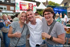 DSC_6045-Gros