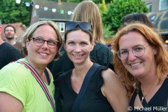 DSC_6047-Gros