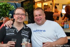 DSC_6048-Gros