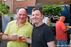 DSC_6049-Gros