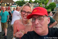 DSC_6056-Gros