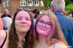 DSC_6071-Gros