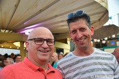 DSC_6079-Gros