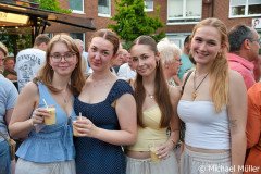 DSC_6117-Gros