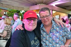 DSC_6121-Gros