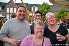 DSC_6132-Gros