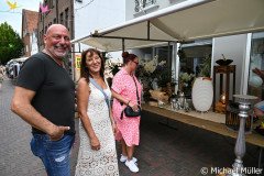 DSC_9076-Gros