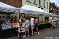 DSC_9083-Gros