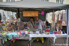 DSC_9085-Gros