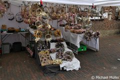 DSC_9096-Gros