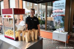 DSC_9101-Gros