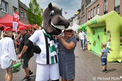 DSC_9108-Gros