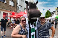 DSC_9110-Gros