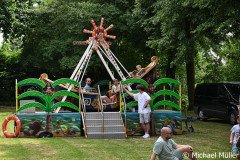DSC_9141-Gros