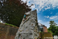 DSC_9148-Gros