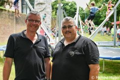 DSC_9150-Gros