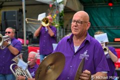 DSC_9154-Gros