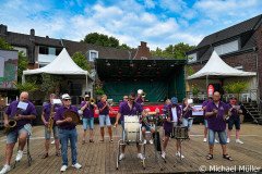 DSC_9160-Gros