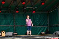 DSC_9166-Gros