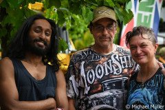 DSC_9184-Gros