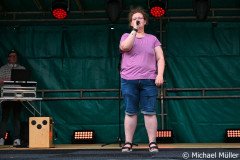 DSC_9188-Gros