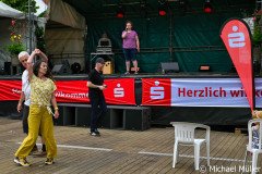 DSC_9190-Gros