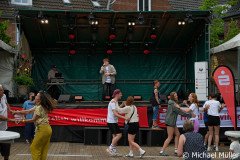 DSC_9207-Gros