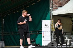 DSC_9214-Gros