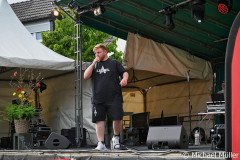 DSC_9217-Gros