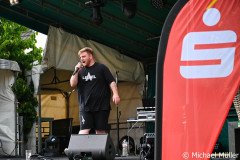 DSC_9218-Gros