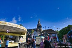 DSC_9230-Gros