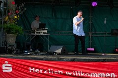 DSC_9231-Gros