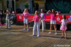 DSC_9232-Gros