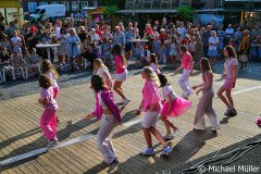 DSC_9267-Gros