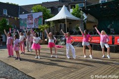 DSC_9276-Gros