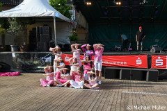 DSC_9290-Gros