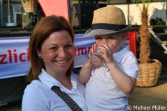 DSC_9365-Gros